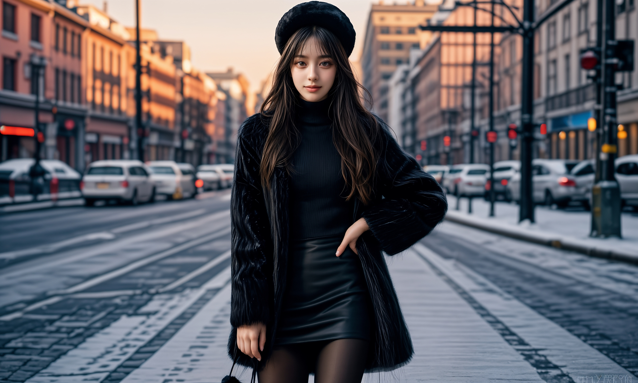 受热带气旋影响 海口“三港”或将在7月20日前后停运